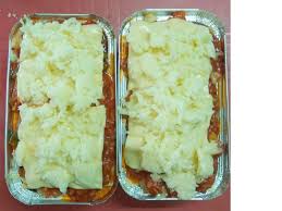 We did not find results for: Resepi Lasagna Cheese Daging Paling Mengancam Bestnya