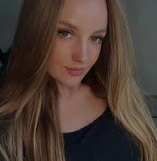 Winter recovery challenges and boredom