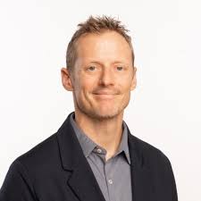 Future Innovation Needs for Responsible Mining of Critical Minerals