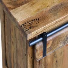 The most common wooden tv stand material is wood. Raipur Collection Large Tv Stand Wood Furniture Store Grimsby