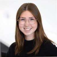 100+ profilů „Broida“