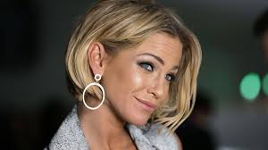 How to talk Tyrone: They're not people-pleasers, but I love their bluntness 