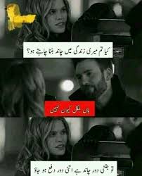 We did not find results for: This Very Funny Jokes Fun Quotes Funny Sarcastic Quotes Funny
