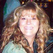 Whitepages people search is the most trusted directory. Heather Sue Campbell Obituary Visitation Funeral Information