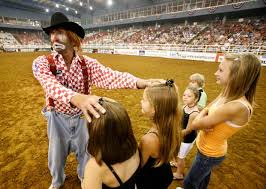 Image result for Maerua grantii