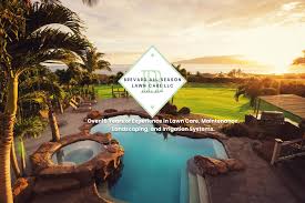 Serving madison county and the surrounding area in indiana. Brevard All Season Lawn Care Llc Paving Contractor In Melbourne Fl