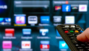 It includes a large number of iptv apps that deliver content over gse smart iptv is an advanced internet protocol television that can be accessed on fire tv at free of cost. Best Iptv For Firestick And Fire Tv Get Live Tv Service On Firestick Updated February 2020 Fire Tv Guide