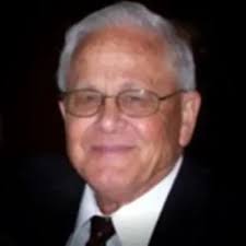 Obituary information for Frank A. Fields