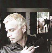 Daniel Riddle Discography: Vinyl, CDs, & More