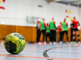 Die baumärkte machten in der krise gute geschäfte, denn heimwerker standen in den geschäften schlange. Aktualisierung Aktuelle Corona Regelungen Fur Den Sport In Baden Wurttemberg Lsv
