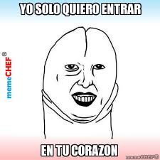 Ya Me Tienes Hasta La Madre Cabron Por Ti Cedart Esta Mas Que Jodido Aunque Todas Tus Perritas Falderas Digan Lo Contrario Ojala Ni Vuelvan A Hacerse Pareja Paola Y Tu