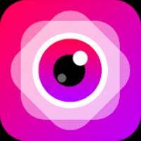 Fotor's photo editor helps you edit photos with free online photo editing tools. Inselfie Photo Editor Pro Effects 1 4 8 Apk Ad Free Latest Download Android