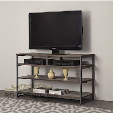 Rak tv besi ini biasanya sudah termasuk ke dalam paket penjualan televisi layar datar anda. Jual Produk Interior Rumah Modern Meja Televisi Minimalis Mebel Besi