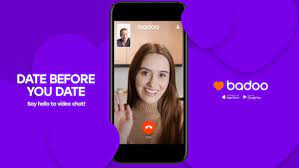 Whether you're into casual encounters, new friends or a serious relationship, dating apps make it easy to make connections on the go. 22 Aplikasi Cari Jodoh Terbaik Dan Terpopuler Temukan Jodohmu Disini