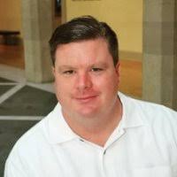 Gregory Thorne Email & Phone Number