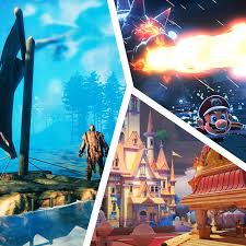 The best picture category is the only category in which every member of the academy is eligible not only to vote on the final ballot. The Best Video Games Of 2021 So Far