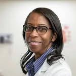 Dr. Angela M. Vidal Burke, MD