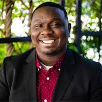 80+ "Montrell" profiles