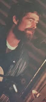 We're very sad to advise that long time trumpeter with the band, Glenn  Grove passed away yesterday. He was a member of the band for around 30  years from it's early days,