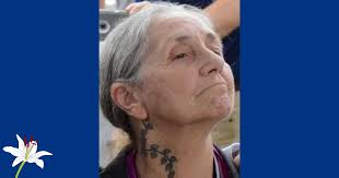 Brenda L Lambert, age 81