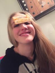 Mallory Dumont (@mallorydendi11)