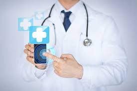 These technologies span a wide range of uses, from applications in. Healthcare Mobile App Development Strategy By Top Healthcare App Developers