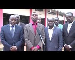 Very true and very serious Lord have...