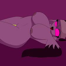 Rule34 - If it exists, there is porn of it   7164399