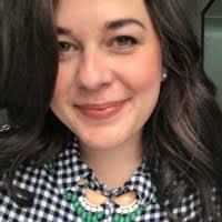 40+ "Hubinsky" profiles