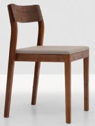 Cherry wood seat natural wood seat black wood seat mahogany wood seat walnut wood seat grade 1 burgundy vinyl grade 1 green vinyl grade 1 red vinyl grade 1 light brown vinyl grade 1 dark brown vinyl grade 1 black vinyl. 55 Array Of Walnut Chairs Ideas Walnut Chair Chair Furniture