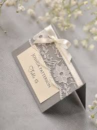 Benutzerdefinierte Liste 20 Glaskopf Grey Lace Von Forlovepolkadots Wedding Place Cards Wedding Cards Wedding Seating Cards