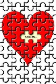 Love The Bond Of Perfection Sin The Evil Urge Miss You Images Miss You I Miss You