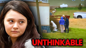 The Donut Shop Killers Murder Sheet episode #69 The Donut Shop Killers :  the Son