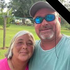 Many people don't believe “Swamp Rabbits” exist, but sure enough, they're a  thing! We got after them