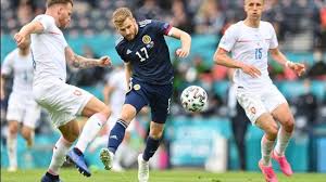 Tomáš kalas is a czech professional footballer who plays for and captains bristol city. Euro2020 The World Finally Has Something To Cheer About Celebs Say Hindustan Times