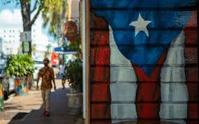 Coisas Para Fazer Em Little Havana