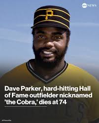 This is how we tit! RQQ! Syl would be proud and pleased!