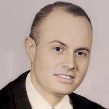 Paul Peter Simonds Obituary & Funeral