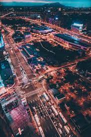 building street and city hd photo download photo city wallpaper city