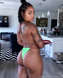 Darkzadie Uncensored Mega Videos