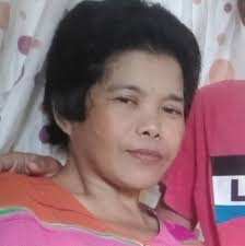 Ang Panginoong HesuKristo ang pinagmumulan ng lunas ng lahat ng sakit. Tayo  po ay mamintuho sa kanya sa pamamagitan ng panalangin ng Mahal na Ina ng  Diyos. "