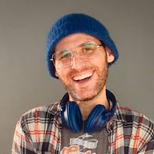 Finally got around to adding some folio updates ( well what I can for now… 