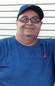 Stanley Winters's Instagram, Twitter & Facebook