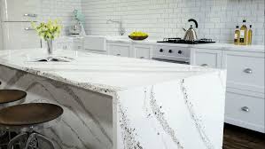 To see the entire line of cambria quartz colors please visit our. Countertops For Sale Kelowna Bc Cambria Flooring Canada