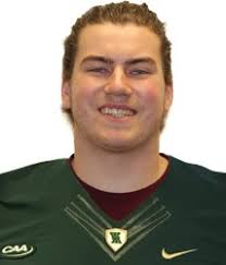 William & Mary Football Announces Class of 2017