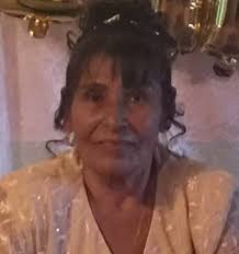 Julia Cabrera Obituary