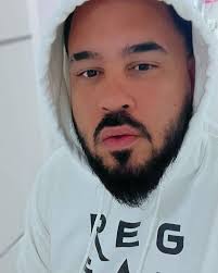 Quién es Raphy Pina, la pareja y padre de la hija de Natti Natasha