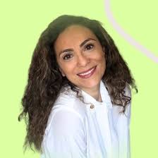 Only posting this because my colleagues asked me to. I love her face so  much. They loved her face as well as the comment …