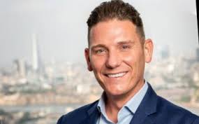 Channel Awards 2023: Video Q&amp;A with Jane Craven, EPOS