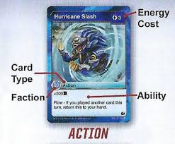 We did not find results for: Action Card The Bakugan Wiki